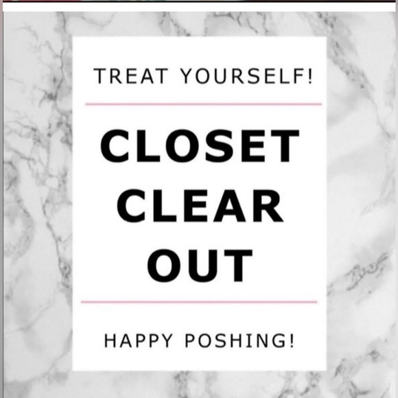 Blue shine - Picture 11 of 11